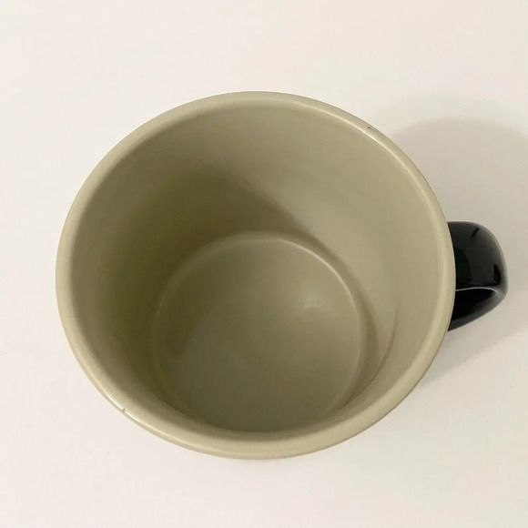 Harry Potter Hogwarts School of Witchcraft and Wizardry 20oz Coffee Tea Mug Cup - Picture 8 of 12